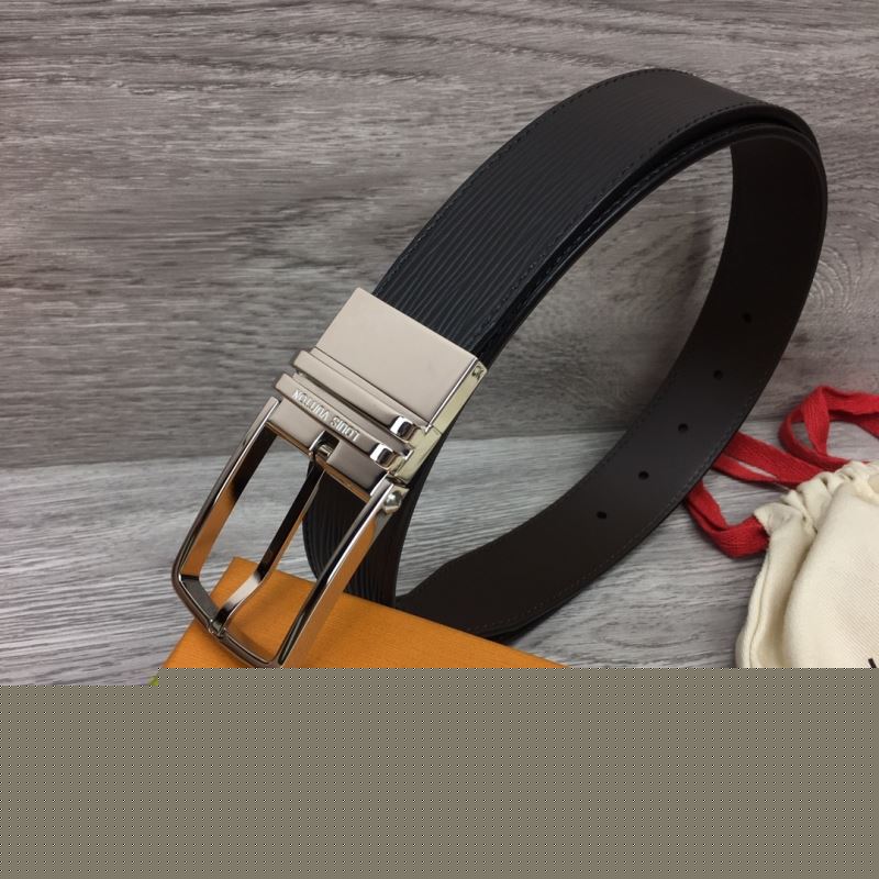 LV Belts